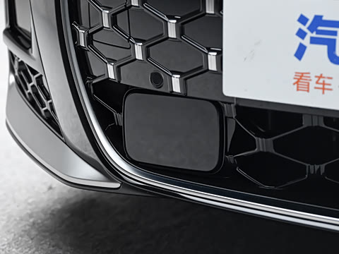 2026�� 2.0T �߹��� �����״��