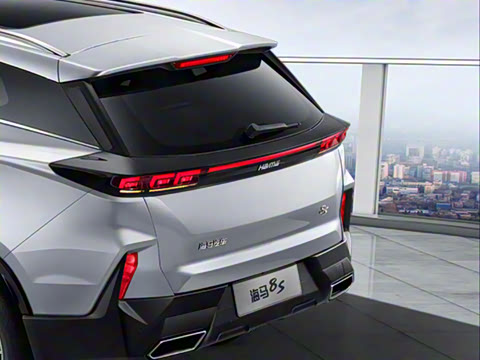 2020�� 1.6TGDI �Զ�������