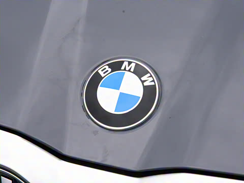 2026�� 525Li M�˶���װ