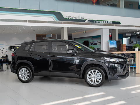 2026�� 2.0L ���ܵ��˫�� ���Ȱ�