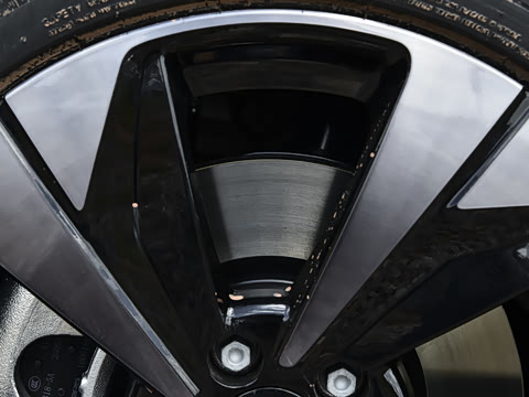 2026�� ���������� ��ͥ�� 650 �Ǻ���