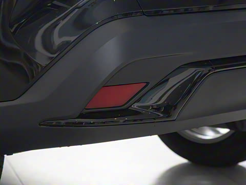 2026�� 2.0L ���ܵ��˫�� ���Ȱ�