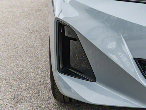 2026�� eDrive 40 L ��ҹ��װ