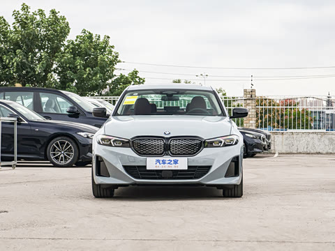 2026�� eDrive 40 L ��ҹ��װ