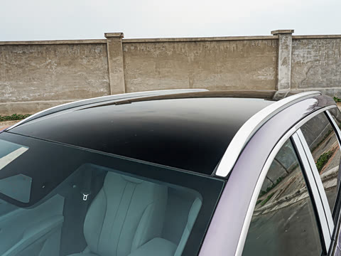 2026�� DM-i 310KM ׿Խ��