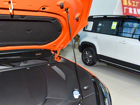 2026�� 600km �����׼��