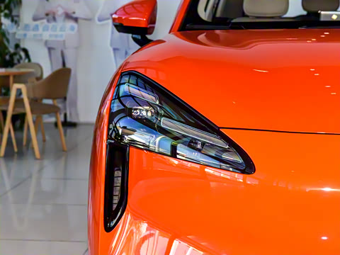 2026�� 600km �����׼��