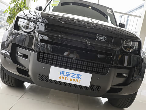 2026�� 130 3.0T X-Dynamic HSE