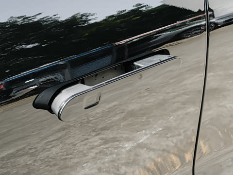 2026�� ���L 2.0T EcoBoost E�춯���������콢��
