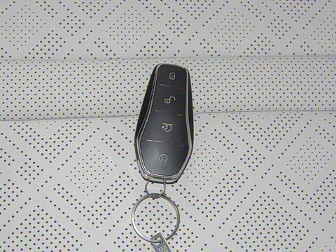 2025�� 301KM �캽��