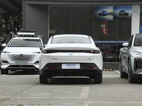 2026�� ������Լ��