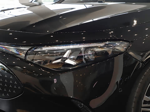 2026�� 260L