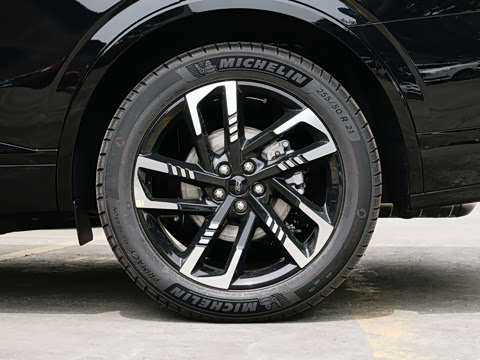 2026�� ���L 2.0T EcoBoost E�춯���������콢��