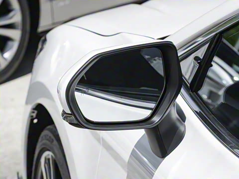 2026�� ˫�� 2.0HS �˶���