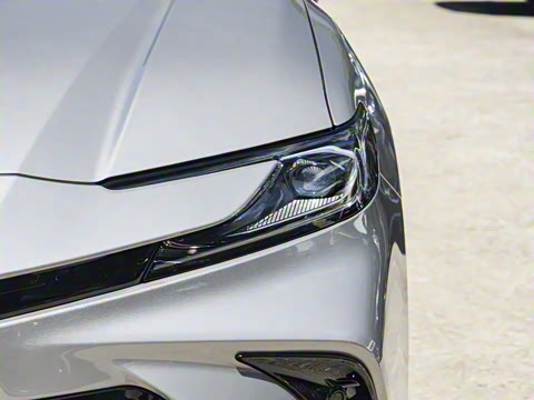 2026�� ˫�� 2.0HS �˶���