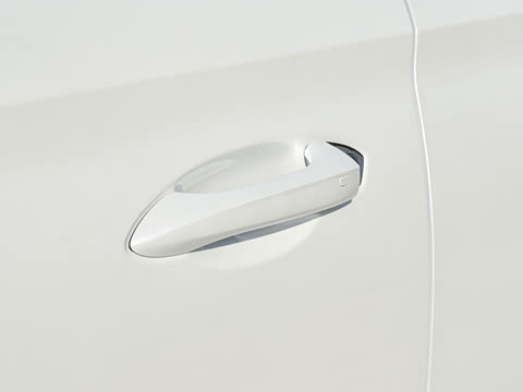 2026�� 2.0T 405 AT������