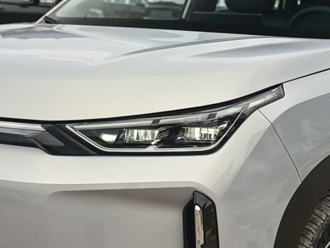 2026�� 530 ���±�׼��