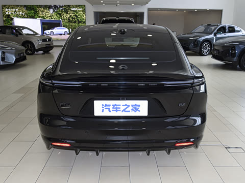 2026�� �ھ������ 100kWh