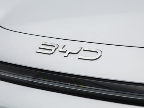 2026�� DM-i 220�Ǻ���