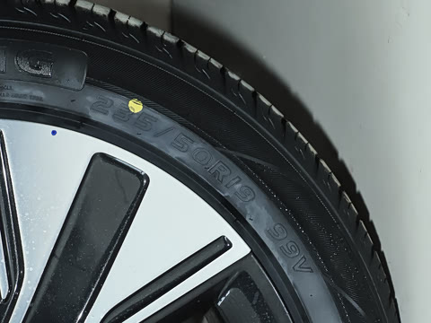 2026�� ��׼���� �������ܰ� Ultra