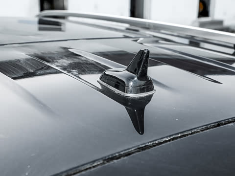 2026�� ���ڿ� 330TSI �Զ�����R-Line��ҫ��