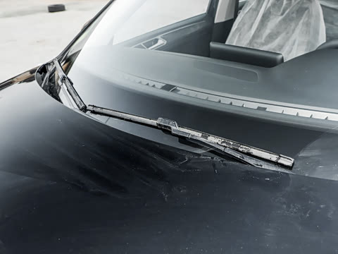 2026�� ���ڿ� 330TSI �Զ�����R-Line��ҫ��