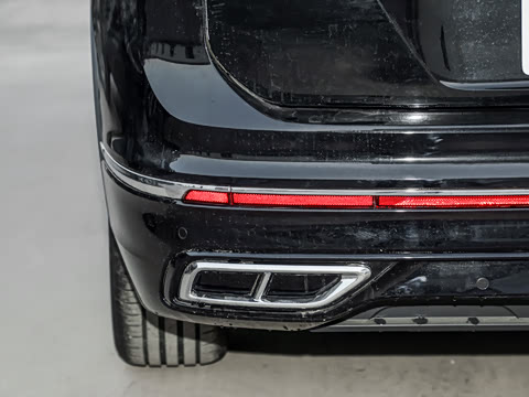 2026�� ���ڿ� 330TSI �Զ�����R-Line��ҫ��