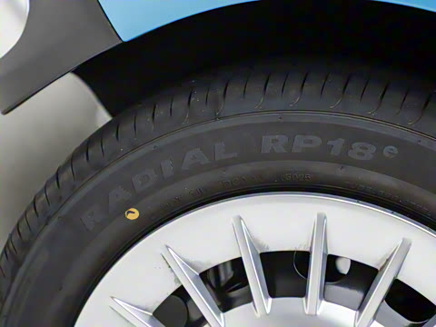 2025�� ������