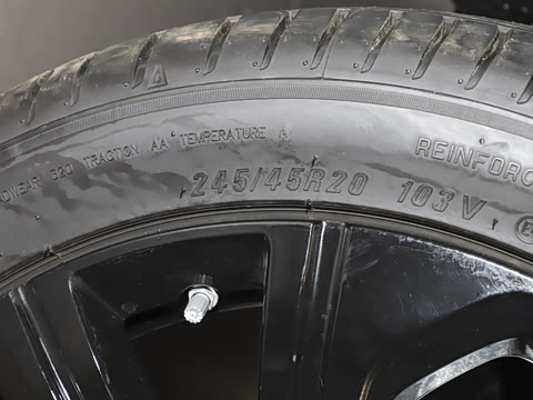 2026�� 400T ������ҫ�� 6��