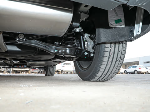 2026�� ���ڿ� 300TSI �Զ��������ڰ�