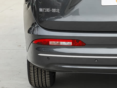 2026�� 230km ���������� Ultra 7��