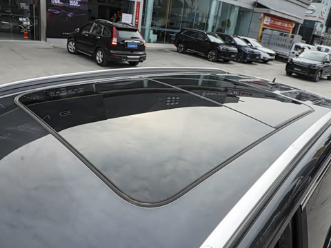 2026�� 230km ���������� Ultra 7��