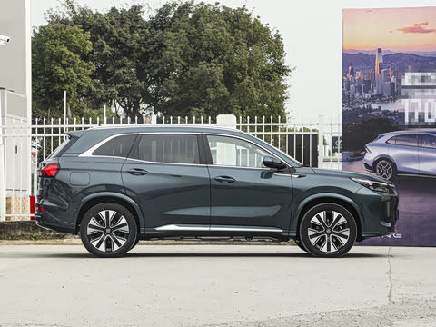 2026�� 230km ���������� Ultra 7��