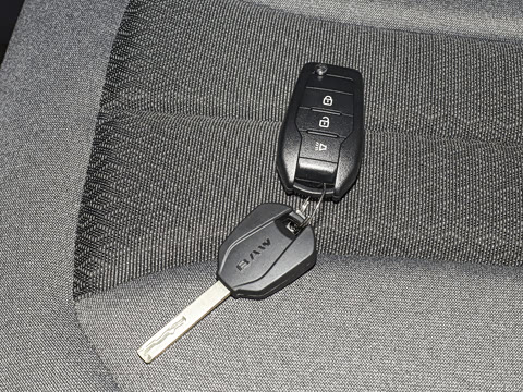 2026�� 1.6L �ֶ����������� 5��