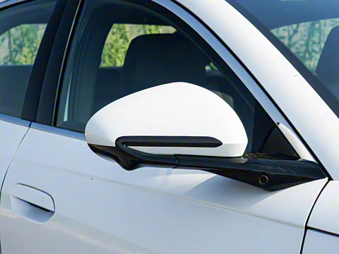 2025�� EV 545KM������