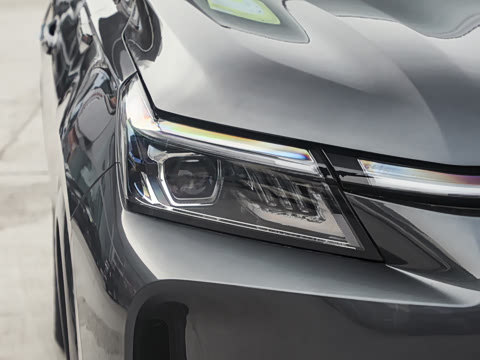 2026�� 230km ���������� Ultra 7��