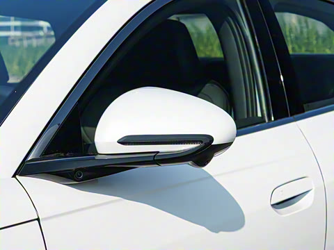 2025�� EV 545KM������