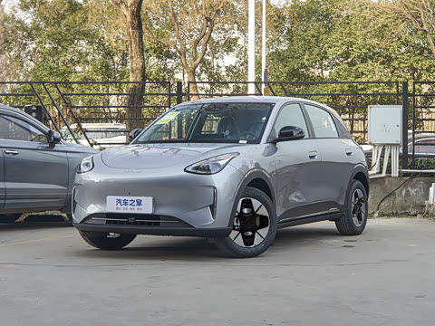 2026�� 410km ̽����