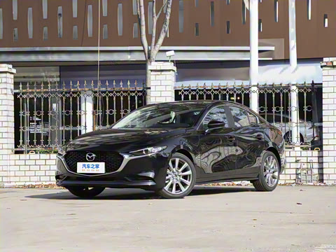 2025�� 2.0L �Զ����Ű�