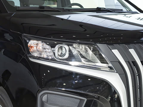 2026�� 1.6L �ֶ����������� 5��