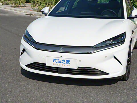 2025�� EV 545KM������