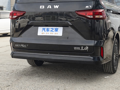 2026�� 2.0L �Զ������콢�� 7��