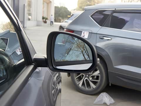 2026�� 410km ̽����