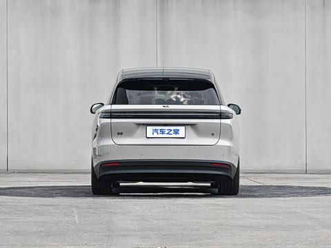 2026�� ����������