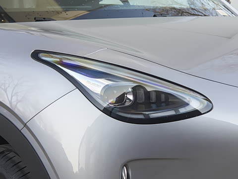 2026�� 410km ̽����