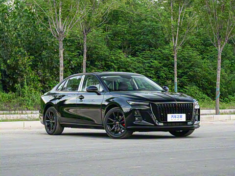 2025�� 1.5T DCT��Ӱ200���������