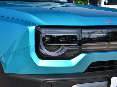 2026�� ���м� 1.5T DCT�������װ�