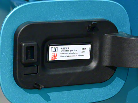 2026�� ���м� 1.5T DCT�������װ�