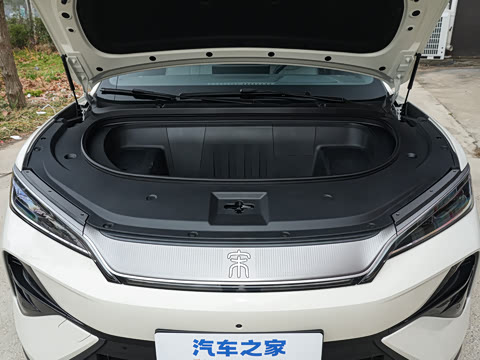 2026�� 710KM ��Խ��