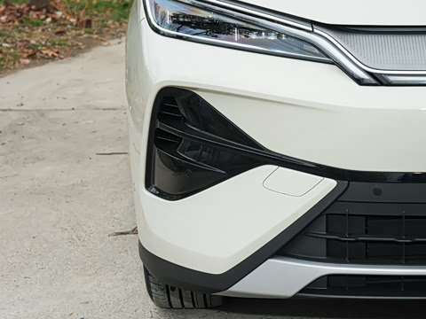 2026�� 710KM ��Խ��